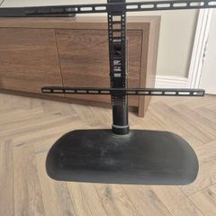 T.v Stand Bracket