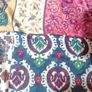 scarf Image 3