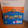 Three young child books E2 bundle Image 3