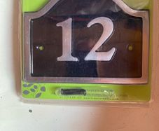 Door Number 12