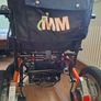 Electric Wheelchair - Still available Image 4