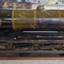 steam train Image 3