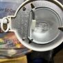 Table Desk Light Image 2