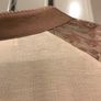 TINY @ Anthropologie blouse (U.K. 12) like new Image 7