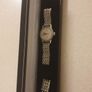 Oris Big Crown Pointer Date Image 7