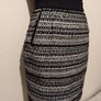 H&m Pocket Skirt Image 6