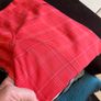 Jack Wolfskin shirt, size M Image 7