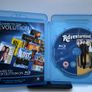 Adventureland - Blu-Ray (Jesse Eisenberg, Kristen Stewart, Ryan Reynolds) Image 3