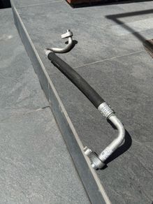 parts
