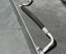 parts