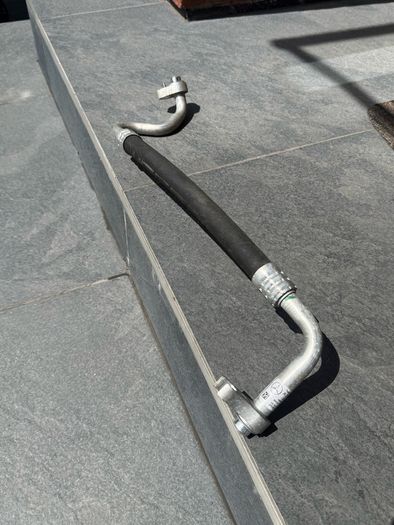 parts
