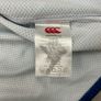 Canterbury Leinster Rugby Jersey Shirt Mens XXL Image 5