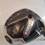 Callaway Elyte Driver Image 2