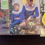 Stitchcraft Magazines 1960s-70s X11. In  Good Condition. Image 4