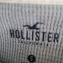 Holister long sleeve top Image 2