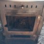 henley stove Image 3