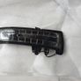 Mercedes mirror housing A2128106700 Image 5