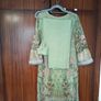 Indian Pakistani shalwar qameez Image 8