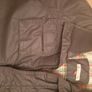 John Lewis Boys Brown Jacket - Age 9 Image 5