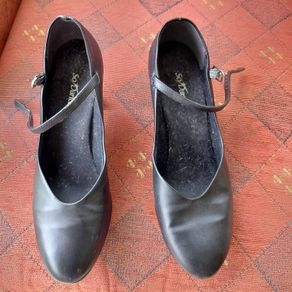 Character Shoes
