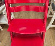 Tripp Trapp Chair