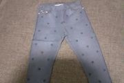 Mayoral Leggings Age 12 months