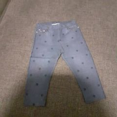 Mayoral Leggings Age 12 months
