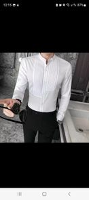 mans wear