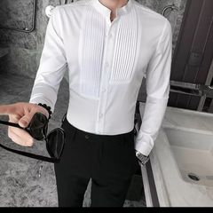 mans wear
