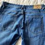 Mens Diesel Jeans W34L30 Image 4