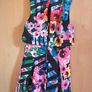 Girls Dress New Image 2