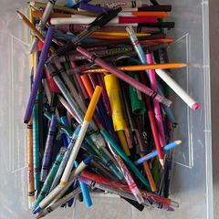 Mixed items free