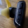 Bose Bluetooth Headset Series 2 Image 6
