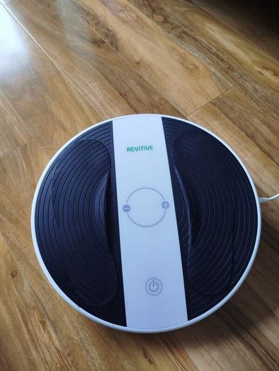 Revitive Pro Health Circulation Booster