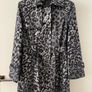 coat Image 2