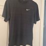 Nike Miler Top Image 2