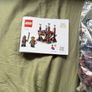 lego Lord of the rings Image 4