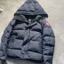 canada goose parka Image 2