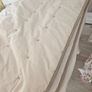 Kingsize Throw - 2600 x 2300 Image 2
