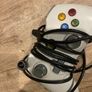 Original Xbox console Image 6