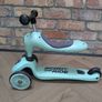Scoot & Ride Image 3