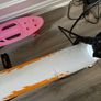 VARUN C14 Folding Electric Bike Image 6