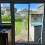 Sliding door Image 3