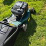lawnmower Image 5
