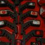 F40 Led CarTrailer Lights Image 3