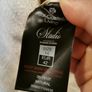 Paul costelloe cotton mix dress UK 14 Image 5