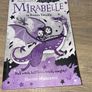 Mirabelle book bundle Image 4
