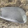 golf  clubs Image 4