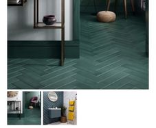 3 boxes tiles