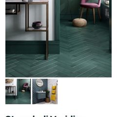 3 boxes tiles